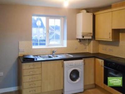 Louer Appartement Walsall