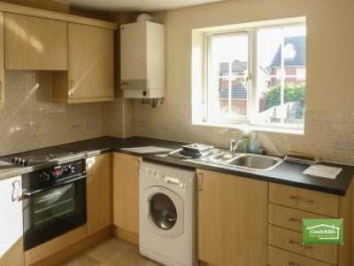 Louer Appartement Walsall rgion WALSALL