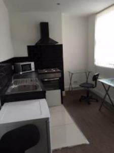 Annonce Location Appartement Liverpool