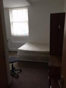 Louer Appartement Liverpool