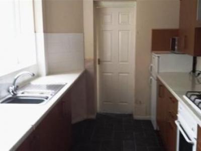 Annonce Location Appartement South-shields