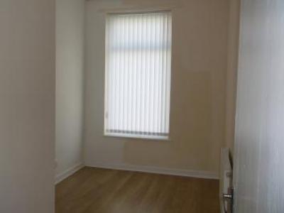 Louer Appartement Liverpool rgion LIVERPOOL