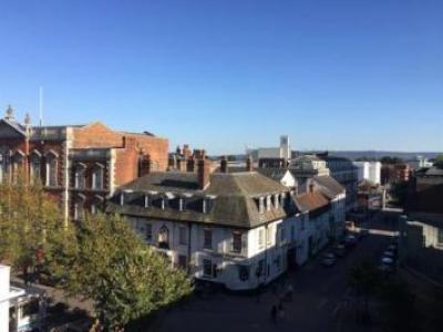 Annonce Location Appartement Aylesbury