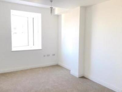 Louer Appartement Aylesbury