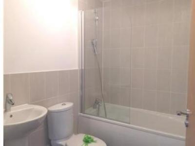 Louer Appartement Aylesbury rgion HEMEL HEMPSTEAD