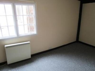 Louer Appartement Hertford rgion STEVENAGE