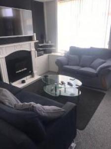 Louer Appartement Ilkeston