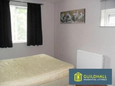 Louer Appartement Preston rgion PRESTON