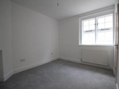 Louer Appartement Norwich rgion NORWICH