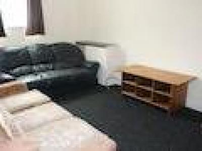 Annonce Location Appartement Sheffield