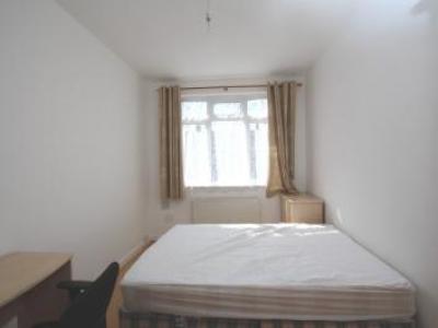 Louer Appartement Surbiton rgion KINGSTON UPON THAMES