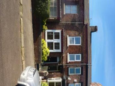 Annonce Location Maison Sheffield