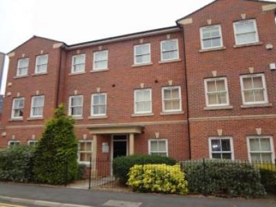 Annonce Location Appartement Stockport