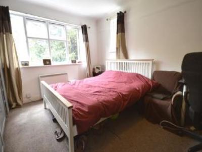 Louer Appartement Surbiton rgion KINGSTON UPON THAMES