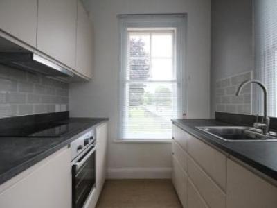 Annonce Location Appartement Norwich