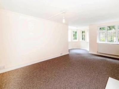 Annonce Location Appartement Twickenham