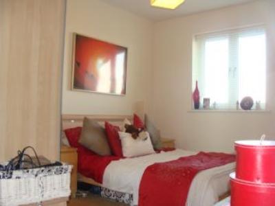 Louer Appartement Greenford