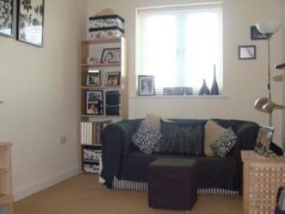 Louer Appartement Greenford rgion SOUTHALL