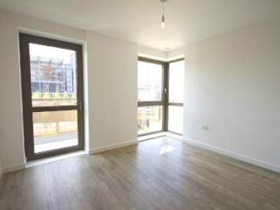 Annonce Location Appartement Wembley