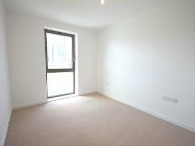 Louer Appartement Wembley