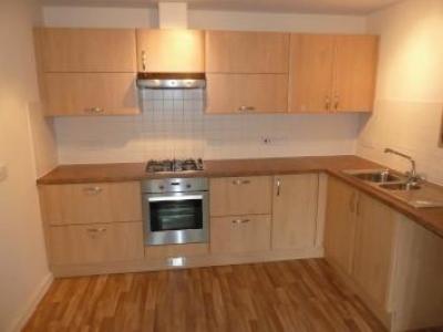 Louer Appartement Rugby rgion COVENTRY