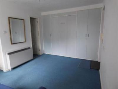 Louer Appartement Southampton