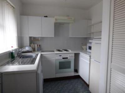 Louer Appartement Southampton rgion SOUTHAMPTON