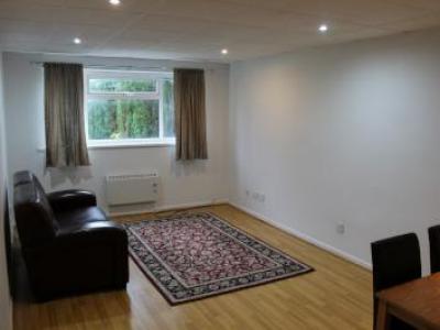 Annonce Location Appartement Birmingham