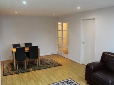 Louer Appartement Birmingham