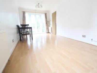 Annonce Location Appartement Maidenhead