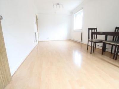 Louer Appartement Maidenhead