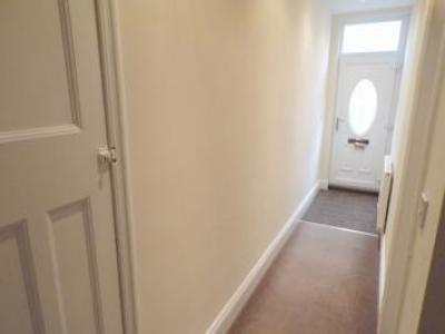 Louer Appartement North-shields rgion NEWCASTLE UPON TYNE