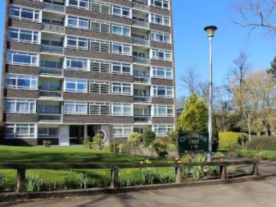 Annonce Location Appartement Birmingham