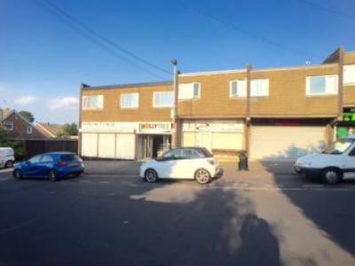 Annonce Location Appartement Blackburn