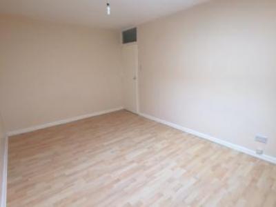 Louer Appartement Blackburn