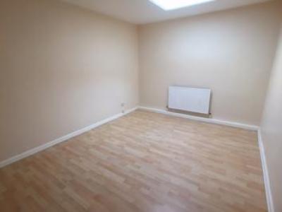 Louer Appartement Blackburn rgion BLACKBURN