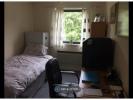 Location Appartement ABERDEEN AB10 