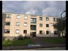 Annonce Location Appartement ABERDEEN