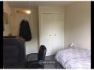 Louer Appartement ABERDEEN