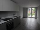 Location Appartement WORCESTER-PARK KT4 7