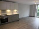 Annonce Location Appartement WORCESTER-PARK