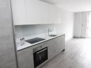 Louer Appartement WORCESTER-PARK