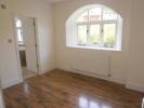 Louer Appartement SHEFFIELD