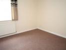 Louer Appartement HIGH-WYCOMBE rgion HEMEL HEMPSTEAD