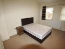 Louer Appartement LIVERPOOL