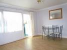 Louer Appartement FAREHAM