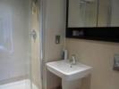 Louer Appartement LEEDS rgion LEEDS