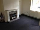 Location Maison BRADFORD BD1 1