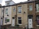 Annonce Location Maison BRADFORD