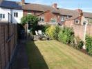 Louer Appartement BURTON-ON-TRENT